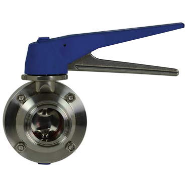 Dixon Valve & CouplingB5116S200CC-C